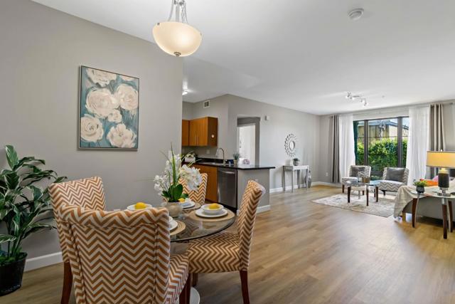 1060 S 3rd Street, San Jose CA: https://media.crmls.org/mediaz/fcb56ebb-55bd-4112-83d6-8448f23f01d0.jpg