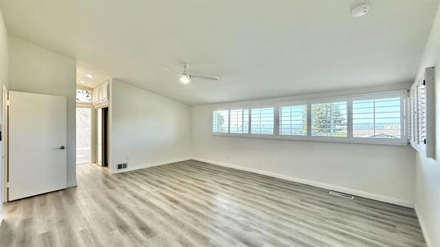 Detail Gallery Image 66 of 74 For 6611 Avenida De Las Pescas, La Jolla,  CA 92037 - 4 Beds | 3 Baths