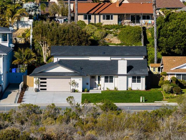 Detail Gallery Image 41 of 41 For 4860 Park, Carlsbad,  CA 92008 - 4 Beds | 2/1 Baths