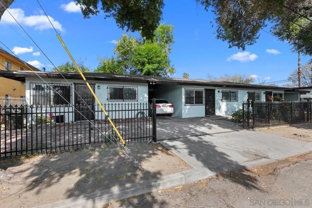 MLS #250025505SD img 15