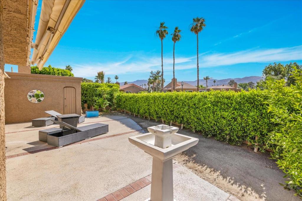 MLS #219135342DA image #33