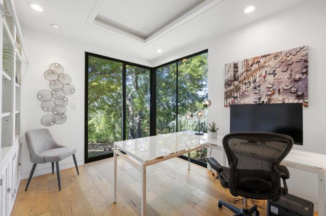 15640 Shannon Heights Road, Los Gatos CA: https://media.crmls.org/mediaz/fcb5e2cc-be7b-4801-baa8-12de41ac39a5.jpg