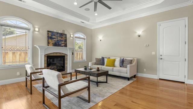 12714 Lantana Avenue, Saratoga CA: https://media.crmls.org/mediaz/fcb5ebef-af79-46c4-b87c-762df5d22231.jpg