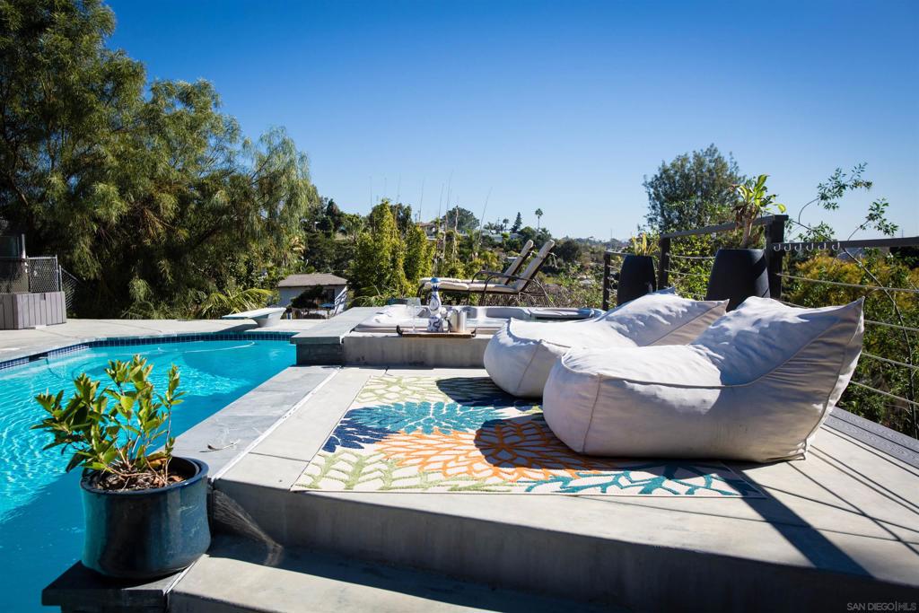 MLS #250035370SD image #37