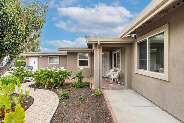 Image 34 of 49 For 1130 Breezewood Court