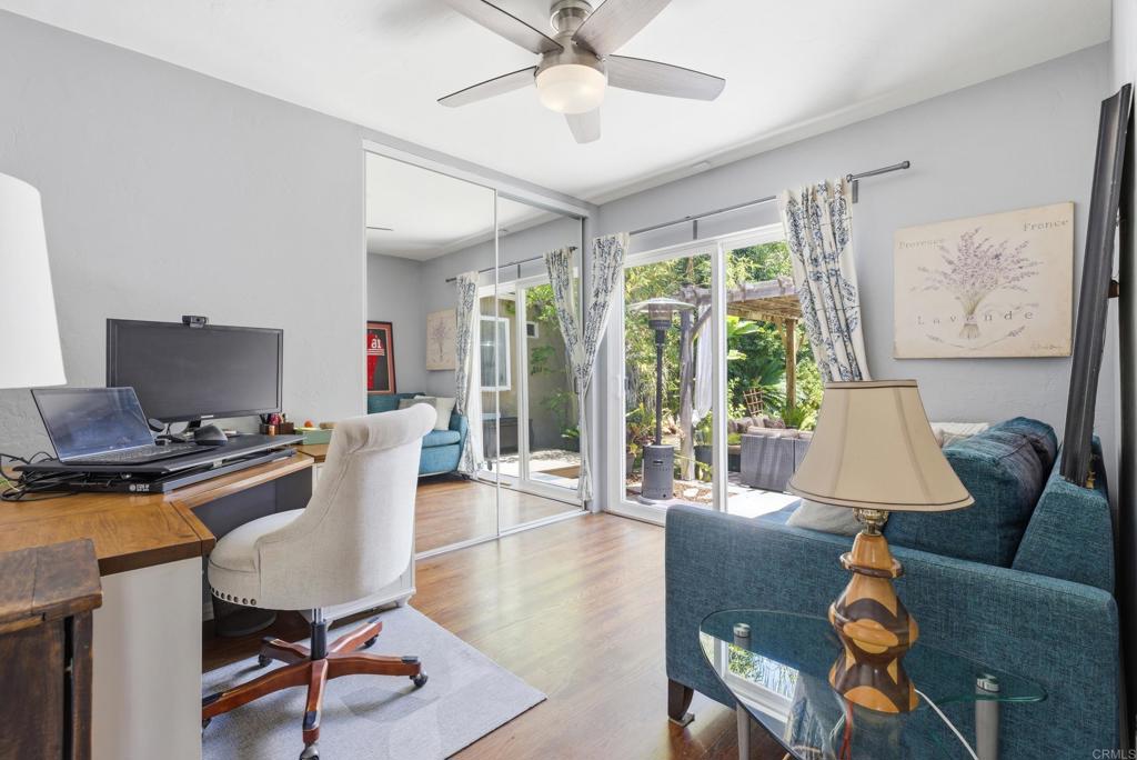 2427 Commonwealth Avenue - photo 12