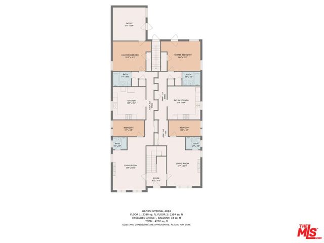 2818 S Bronson Avenue, Los Angeles CA: https://media.crmls.org/mediaz/fcb62674-176d-4be3-8c48-f4d3332f9938.jpg