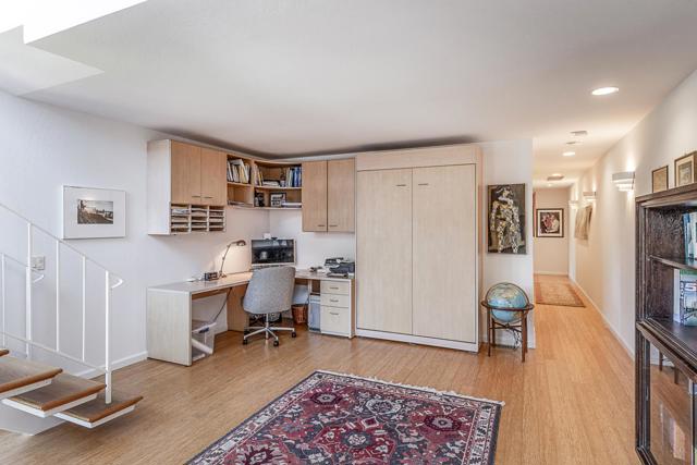 300 Cervantes Road, Portola Valley CA: https://media.crmls.org/mediaz/fcb62b10-3a81-478b-8523-cd1650821eb5.jpg