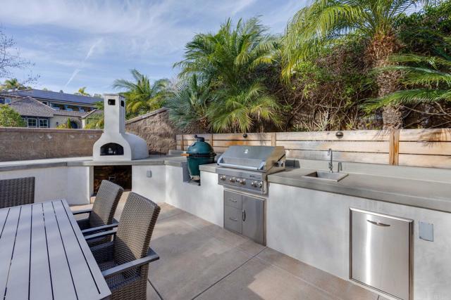 Detail Gallery Image 45 of 75 For 3544 Sitio Damasco, Carlsbad,  CA 92009 - 5 Beds | 3 Baths