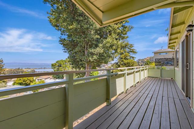 253 Humboldt Road, Brisbane CA: https://media.crmls.org/mediaz/fcb66238-b3a8-433f-a6c5-b1a917979ed3.jpg