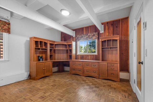 510 Sunnymount Avenue, Sunnyvale CA: https://media.crmls.org/mediaz/fcb68067-76db-44ec-a077-ef6f102b011e.jpg