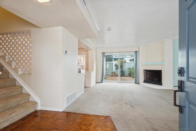 5348 Mount Alifan Dr., San Diego CA: https://media.crmls.org/mediaz/fcb69dde-4c43-44b6-8476-28de60580555.jpg