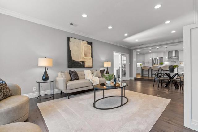 1422 Melwood Drive, San Jose CA: https://media.crmls.org/mediaz/fcb6a971-4d8f-42a4-95e2-2e4ef2d14eb2.jpg