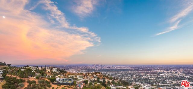 1556 Blue Jay Way, Los Angeles CA: https://media.crmls.org/mediaz/fcb6abb6-45dc-45bf-bfc1-d758fb06f8d2.jpg