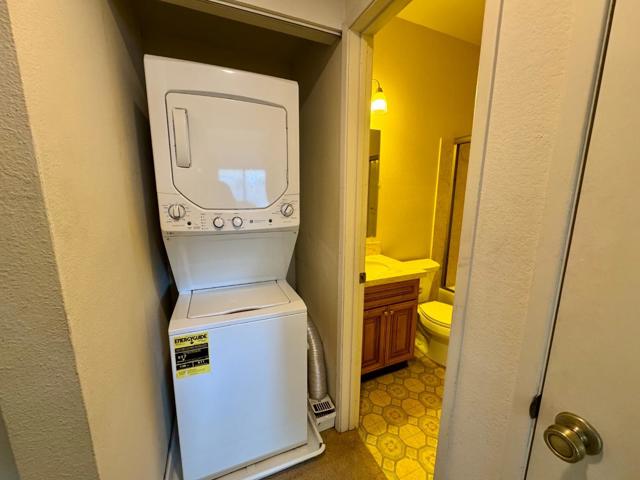 4685 Albany Circle, San Jose CA: https://media.crmls.org/mediaz/fcb6d27a-e1f5-4d29-95ad-3a7277615d3a.jpg