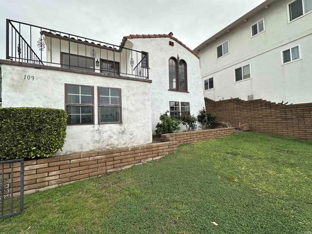 Detail Gallery Image 5 of 32 For 109 S Alameda Ln, San Clemente,  CA 92672 - 3 Beds | 2/1 Baths