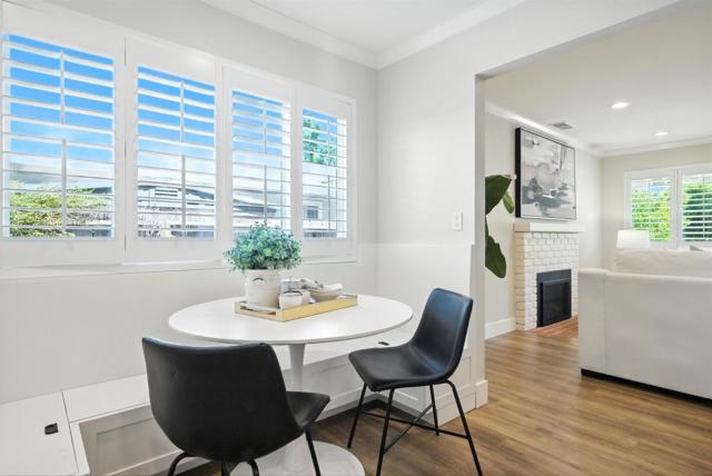1787 Wyrick Avenue, San Jose CA: https://media.crmls.org/mediaz/fcb6e3d0-7725-4c77-a0b9-fa9704e75ae9.jpg