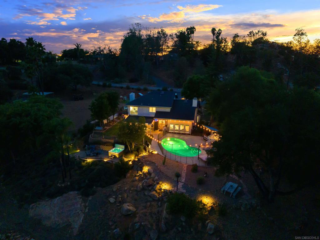 28793 Stonegate Dr