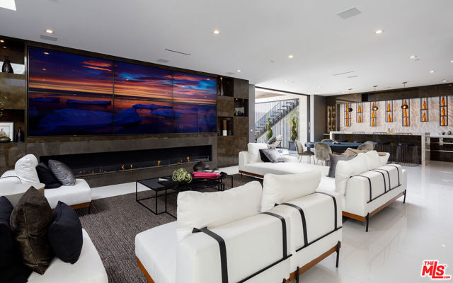 Drew Fenton | 1475 Bel Air Road Los Angeles CA | MLS: 7456966