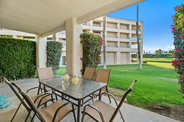 67837 N Portales Drive, Cathedral City CA: https://media.crmls.org/mediaz/fcb71896-206a-4747-a99b-8b7bac256573.jpg