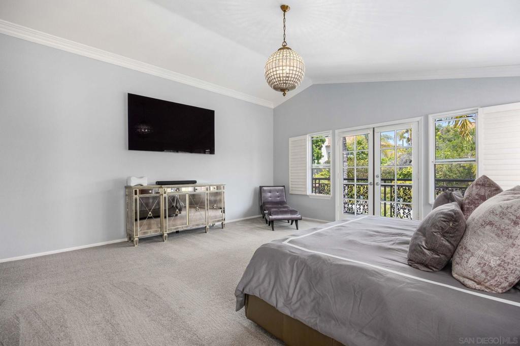 4874 Alberson - photo 16