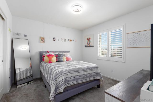 29089 Soraya, Lake Elsinore CA: https://media.crmls.org/mediaz/fcb73de6-eccb-41fc-bc53-fec9a3543baf.jpg