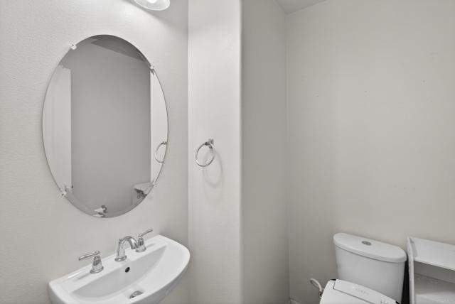 Detail Gallery Image 12 of 34 For 31554 Alicante Loop, Winchester,  CA 92596 - 3 Beds | 2/1 Baths