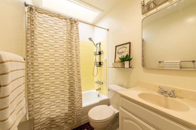 Detail Gallery Image 15 of 26 For 9320 Earl St #44,  La Mesa,  CA 91942 - 1 Beds | 1 Baths