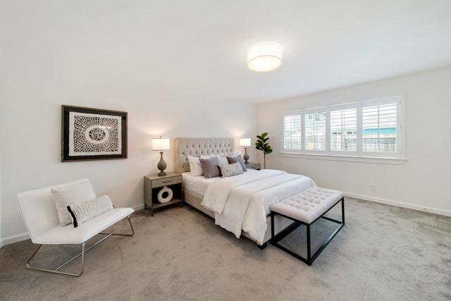 1160 Balboa Way, Pacifica CA: https://media.crmls.org/mediaz/fcb7826c-1749-4f75-8bf7-4c5fd3c9fecc.jpg