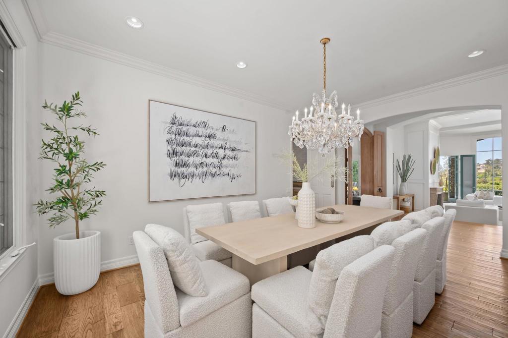 6388 La Jolla Scenic Dr - photo 20