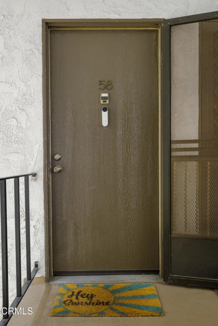 Detail Gallery Image 8 of 29 For 1210 W Lambert Rd #58,  La Habra,  CA 90631 - 3 Beds | 1 Baths