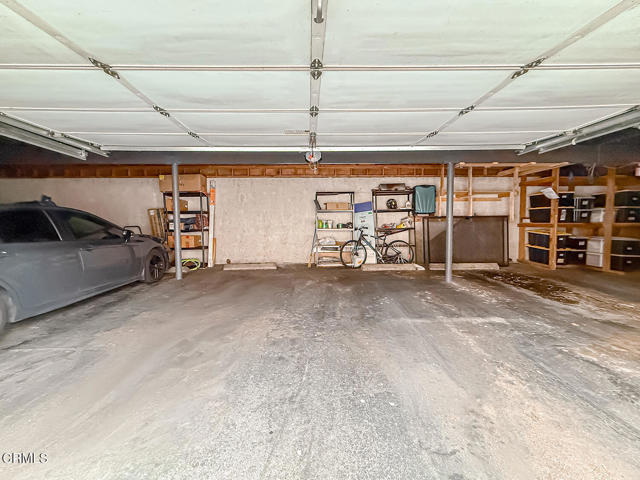 Detail Gallery Image 31 of 39 For 5738 Skyview Way #F,  Agoura Hills,  CA 91301 - 1 Beds | 1 Baths