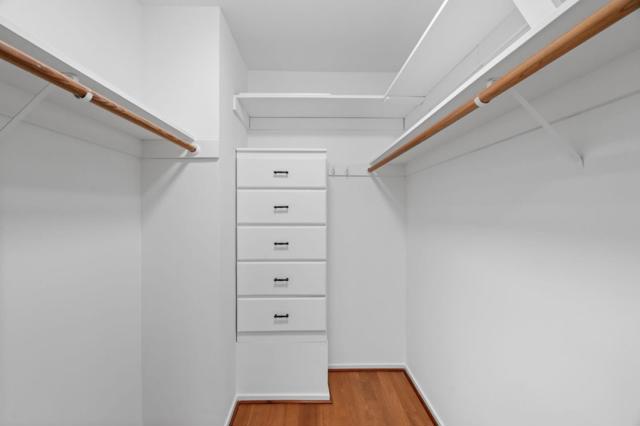 2146 Sand Hill Road, Menlo Park CA: https://media.crmls.org/mediaz/fcb7a3ba-ea8a-4def-906c-3da5e1958399.jpg