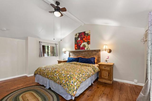 483 Echo Lane, Boulder Creek CA: https://media.crmls.org/mediaz/fcb7a921-a724-449a-9246-57bd9e5b75f7.jpg