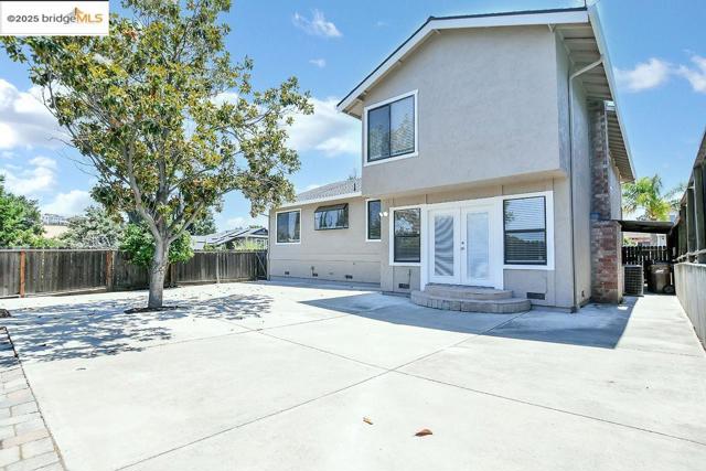 1500 Mellissa Ct, Antioch CA: https://media.crmls.org/mediaz/fcb7aa90-a9b9-4800-8e46-2d2e3d367631.jpg