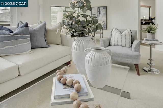 3535 Terra Granada Dr, Walnut Creek CA: https://media.crmls.org/mediaz/fcb7c8a5-9176-4c45-a035-80a76665bc5d.jpg