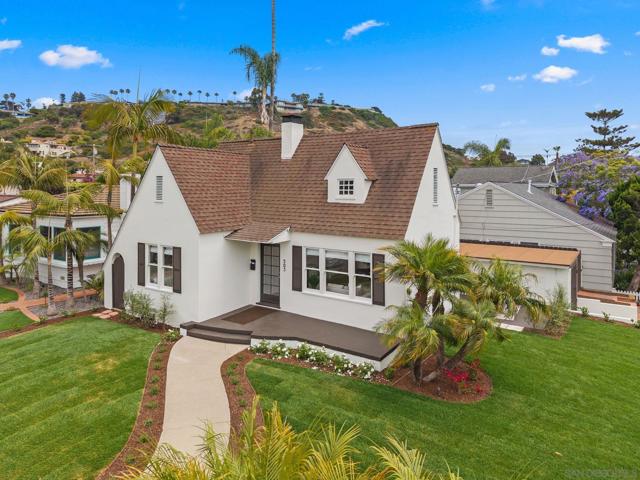 503 Rosemont St, La Jolla CA: https://media.crmls.org/mediaz/fcb7cc8d-00ab-4ad0-b8bc-abd752dc65aa.jpg