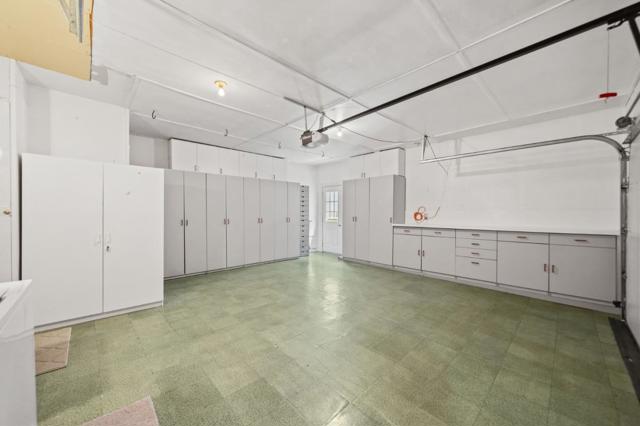 96 Lavonne Drive, Campbell CA: https://media.crmls.org/mediaz/fcb7cced-e638-4e32-8e34-52c7f61536f8.jpg