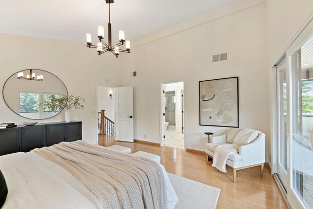 178 Jackson Street, Los Gatos CA: https://media.crmls.org/mediaz/fcb7e1e8-93a8-4b9b-ac71-21e5045fa0f2.jpg