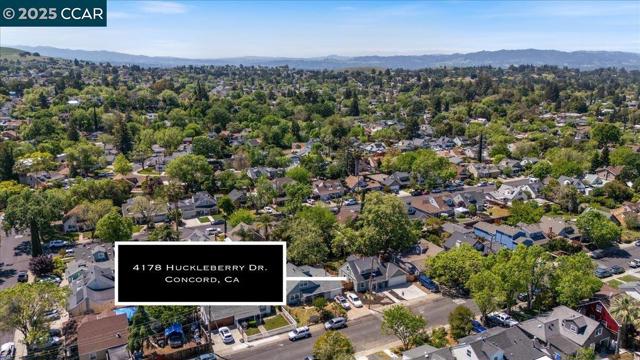 4178 Huckleberry Dr, Concord CA: https://media.crmls.org/mediaz/fcb81882-6bd6-4fd2-a39a-1782f35def18.jpg
