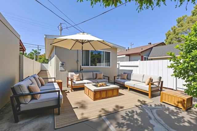 3271 Alma Street, Palo Alto CA: https://media.crmls.org/mediaz/fcb8277c-7c26-4107-b57f-d0394e4e4eef.jpg
