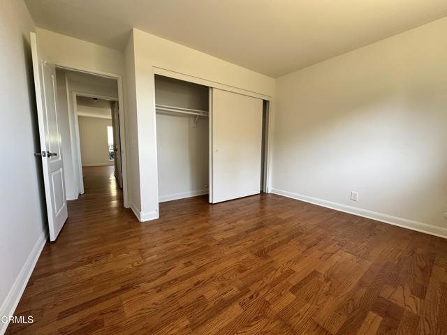 6368 Hunter Street, Ventura CA: https://media.crmls.org/mediaz/fcb830af-3522-46e5-9af0-369829c93c5f.jpg