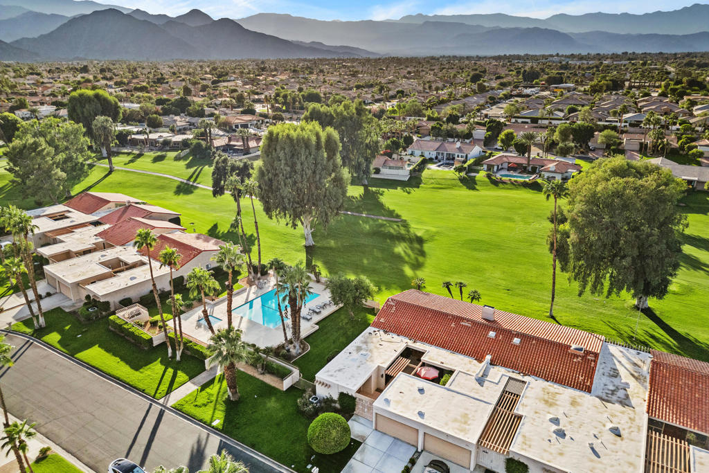 MLS #219138366DA image #34