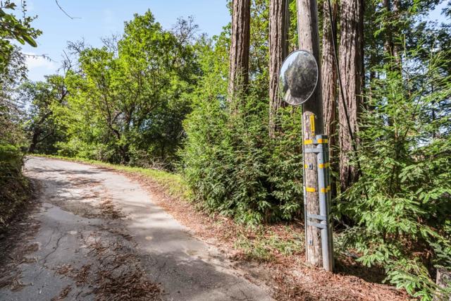 0 Lake Blvd and Lot 38 Lakeview, Felton CA: https://media.crmls.org/mediaz/fcb85199-f340-41b3-a8f4-11ec63ff1d83.jpg