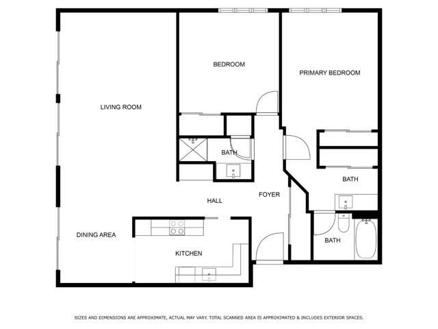 30 Mounds Road, San Mateo CA: https://media.crmls.org/mediaz/fcb861e1-7cc1-4254-b069-673b7f5b6bb9.jpg