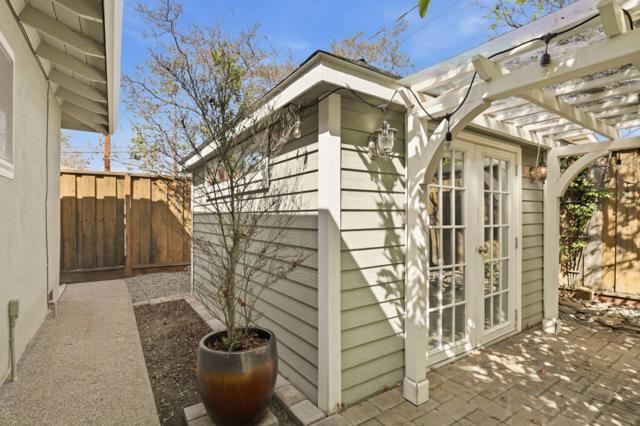 3539 Parkland Avenue, San Jose CA: https://media.crmls.org/mediaz/fcb873c0-ae8f-4064-8858-2758fe9f11db.jpg