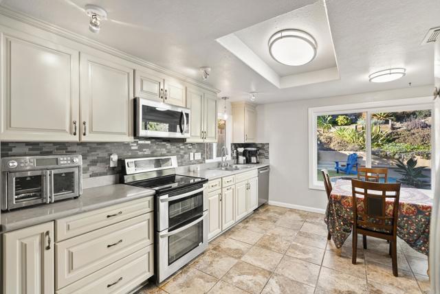 Front Image Thumbnail for CRPTP2600667