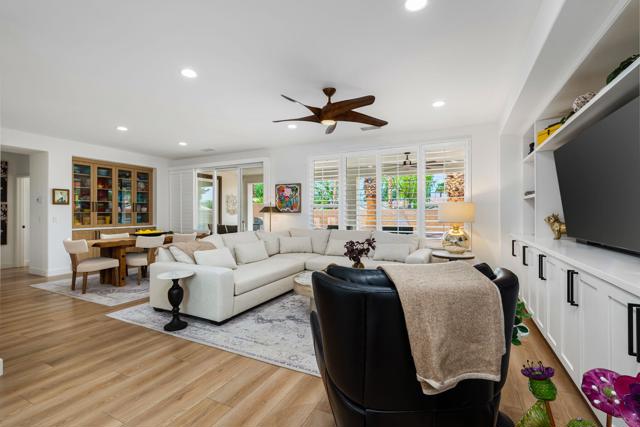 81810 La Paz Court, La Quinta CA: https://media.crmls.org/mediaz/fcb8c265-33da-4473-ac8b-c8c1dd81b31f.jpg