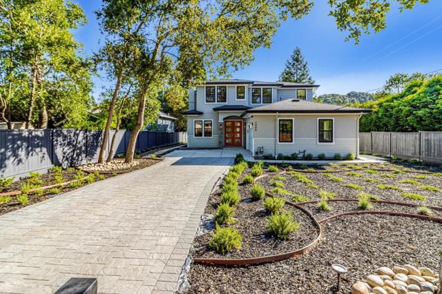 1066 Larch Avenue, Moraga CA: https://media.crmls.org/mediaz/fcb8d103-10ef-46ae-b59c-e7a71a125082.jpg