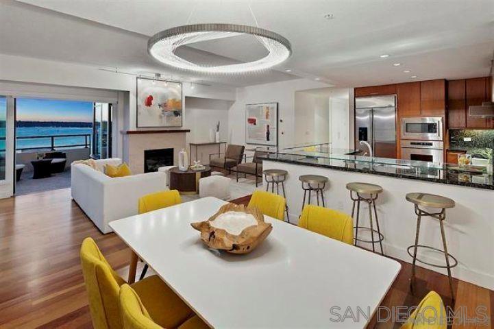 1199 Pacific Hwy - photo 5